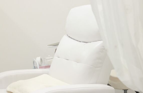 一宮市で実績多数のマツエクサロンとして高品質な施術を徹底しています