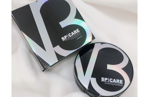 マツエクの施術を通じてお客様のおしゃれをサポートしたいと考えています